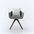 Ulina Classic Puresoft Chair