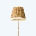 Nicoz Fabric Room Lamp