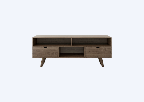 Pynico Wooden Wide Table